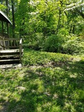 50 NY-343 in Millbrook, NY - Building Photo - Building Photo