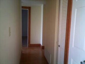 5795 Pershing Ave in St. Louis, MO - Foto de edificio - Building Photo