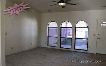 1709 Tatum Pl in Prescott, AZ - Building Photo - Building Photo