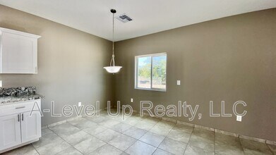 1506 E 28th St in Tucson, AZ - Building Photo - Building Photo