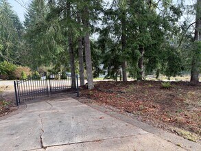 184 Capitol Ridge Rd in Oakville, WA - Building Photo - Building Photo