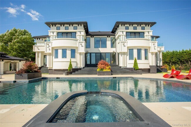 190 Curtis Rd in Woodmere, NY - Building Photo - Building Photo