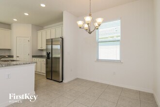 1642 Isleta Lp in Kissimmee, FL - Building Photo - Building Photo