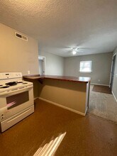 1116 Union St in Emporia, KS - Building Photo - Building Photo