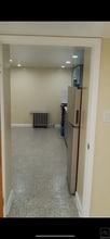 1675 E 48th St in Brooklyn, NY - Building Photo - Building Photo