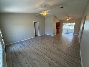 20392 Andover Ave in Port Charlotte, FL - Building Photo - Building Photo
