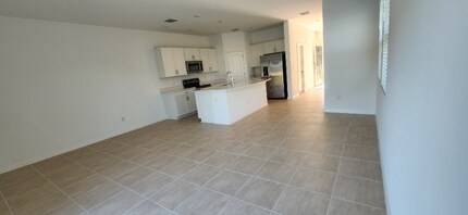 2136 Hallier Cv in Wesley Chapel, FL - Building Photo - Building Photo