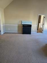 2797 Huntcliffe Dr in Augusta, GA - Building Photo - Building Photo