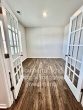 3120 Winged Elm St in Gastonia, NC - Building Photo - Building Photo