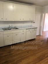 119 N Potomac St in Hagerstown, MD - Building Photo - Building Photo
