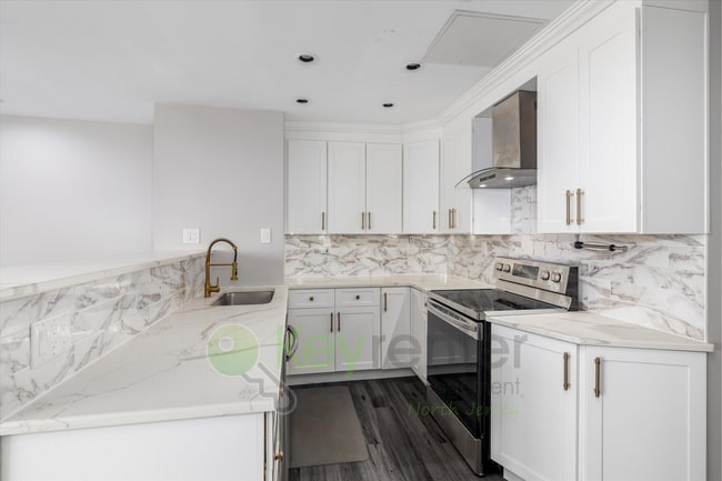 property at 326 Prospect Ave