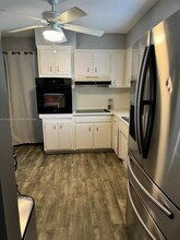 4820 SW 11th Ct in Plantation, FL - Building Photo - Building Photo