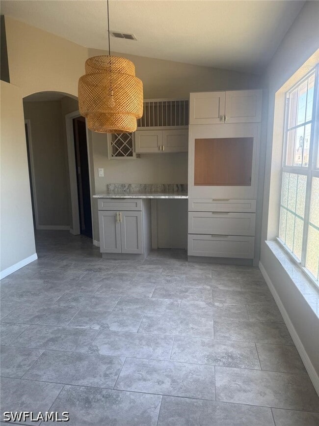 property at 1917 NW 12th Ave