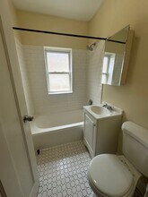 6214 N Mozart St in Chicago, IL - Building Photo - Building Photo