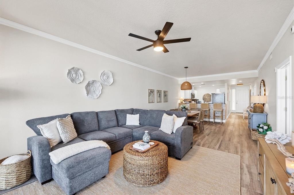 13513 Gasparilla Rd in Placida, FL - Building Photo
