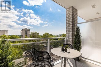 71 Redpath Ave in Toronto, ON - Building Photo - Building Photo