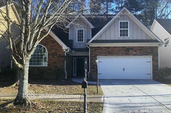 property at 2650 Freemont St