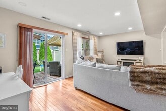 45 Fulmar Dr in Voorhees Township, NJ - Building Photo - Building Photo