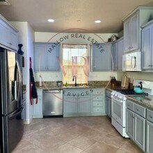 2439 Glasglow Dr in Linda, CA - Building Photo - Building Photo