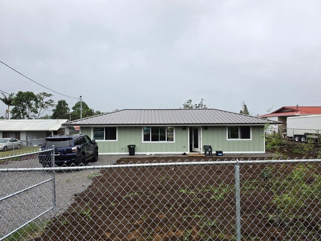 property at 16-2109-2109 Lehua Dr