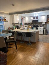 3167 Warick Rd in Royal Oak, MI - Building Photo - Building Photo