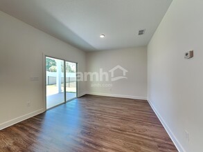 484 Banyan Frst Dr in St. Augustine, FL - Building Photo - Building Photo