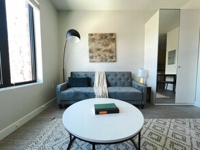 2507 University Ave in Des Moines, IA - Building Photo - Building Photo