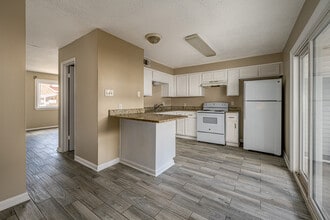 3594 Friendswood Dr in Houma, LA - Building Photo - Building Photo