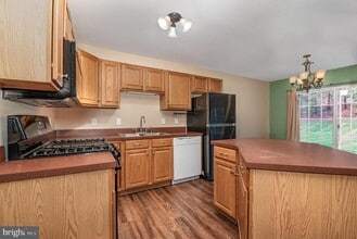 129 Buckley Dr in Harrisburg, PA - Building Photo - Building Photo