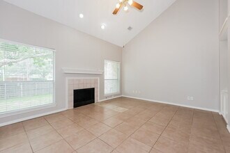 4110 Baccarat Dr in Garland, TX - Building Photo - Building Photo