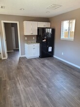 26 W Rio Grande St-Unit -Cottage in Colorado Springs, CO - Foto de edificio - Building Photo