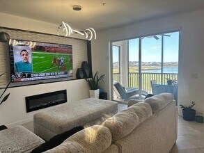 5651 Double Eagle Cir in Ave Maria, FL - Building Photo - Building Photo