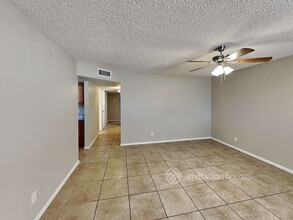 1120 S Lilac Cir in Mesa, AZ - Building Photo - Building Photo