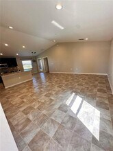 214 Merlin St in Haines City, FL - Building Photo - Building Photo