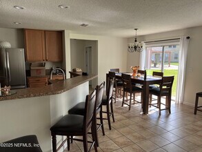 12256 Heron Cove Ct in Jacksonville, FL - Building Photo - Building Photo