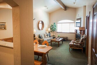 840 Bigler Ln in Midway, UT - Building Photo - Building Photo