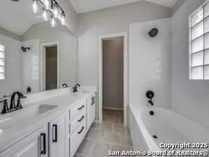 9218 Shadow Crest Dr in Converse, TX - Building Photo - Building Photo