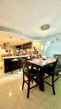18880 NW 57th Ave in Hialeah, FL - Building Photo - Building Photo