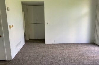 1017 W 2300 N in Provo, UT - Building Photo - Building Photo