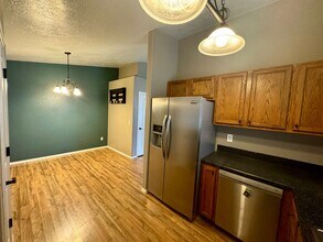 1178 N Shreveport Ave in Meridian, ID - Building Photo - Building Photo