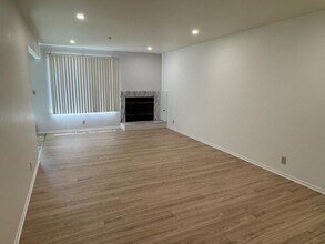 2431 Redwood Rd in Napa, CA - Building Photo - Building Photo