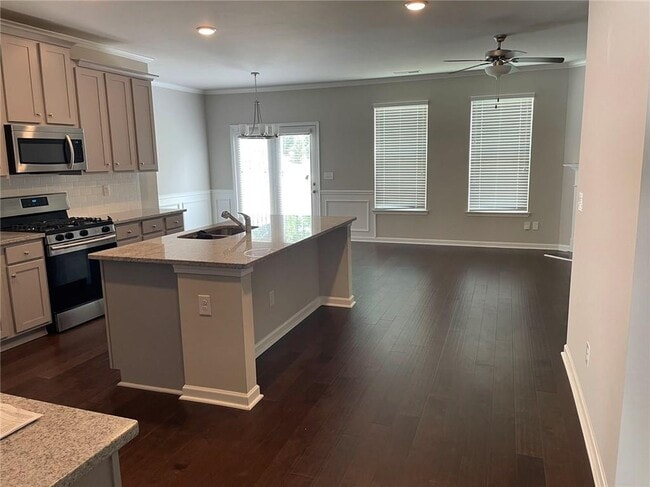2839 Wild Laurel Ct in Norcross, GA - Building Photo - Building Photo