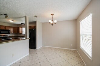 2943 Tuscarora Tr in Middleburg, FL - Building Photo - Building Photo