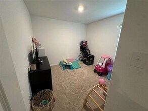 2928 Dora Dr in Fort Worth, TX - Building Photo - Building Photo