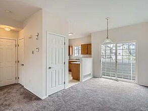 19213 E Idaho Dr in Aurora, CO - Building Photo - Building Photo