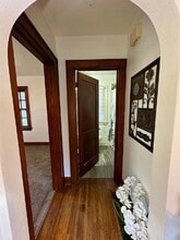 311 Vinton St in Waterloo, IA - Building Photo - Building Photo