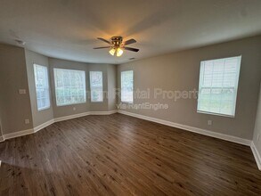2793 Oakvale Falls Dr in Decatur, GA - Building Photo - Building Photo