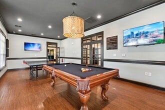 Indigo Pointe in Grand Prairie, TX - Building Photo - Building Photo