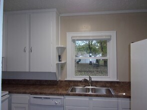 430 Keenan Ave in Cuyahoga Falls, OH - Building Photo - Building Photo