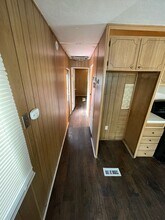 4159 Dunsmuir Ave in Dunsmuir, CA - Building Photo - Building Photo